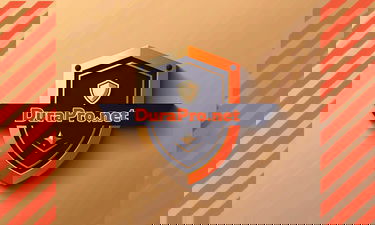 DuraPro.net